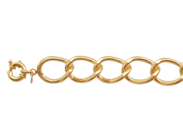 produtos combinacoes pulseira elos grandes fina 5383